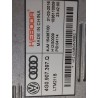 Farol esquerdo Skoda Superb III (3V3) | Desguace Becerril