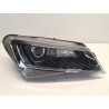 Rechtes Scheinwerfer Skoda Superb III (3V3) | Desguace Becerril