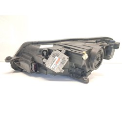 Rechtes Scheinwerfer Skoda Superb III (3V3) | Desguace Becerril