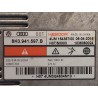 Rechtes Scheinwerfer Skoda Superb III (3V3) | Desguace Becerril