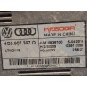 Rechtes Scheinwerfer Skoda Superb III (3V3) | Desguace Becerril