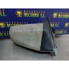 Recambio de retrovisor derecho para opel kadett e gl familiar referencia OEM IAM   