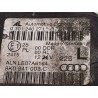 Recambio de faro izquierdo para audi a4 b8 (8k2) 2.0 tdi referencia OEM IAM 8K0941003C 0301240271 8K094597