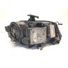 Recambio de faro izquierdo para audi a4 b8 (8k2) 2.0 tdi referencia OEM IAM 8K0941003C 0301240271 8K094597