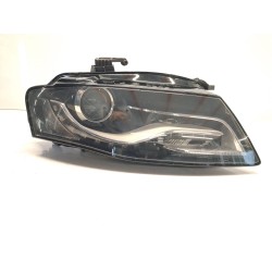 Faro derecho audi A4 B8 (8K2) oem 8K0941004C