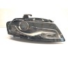 Recambio de faro derecho para audi a4 b8 (8k2) 2.0 tdi referencia OEM IAM 8K0941004C 0301240272 8K0941597