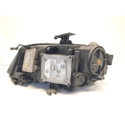 Recambio de faro derecho para audi a4 b8 (8k2) 2.0 tdi referencia OEM IAM 8K0941004C 0301240272 8K0941597