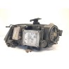 Recambio de faro derecho para audi a4 b8 (8k2) 2.0 tdi referencia OEM IAM 8K0941004C 0301240272 8K0941597