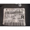 Recambio de faro derecho para audi a4 b8 (8k2) 2.0 tdi referencia OEM IAM 8K0941004C 0301240272 8K0941597