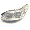 Farol esquerdo CITROEN C4 I (LC_) | Desguace Becerril