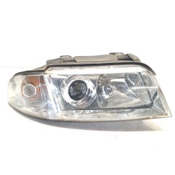 Faro derecho audi A4 B5 avant (8D5) oem 8D0941004AK
