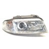 Recambio de faro derecho para audi a4 b5 avant (8d5) 1.9 tdi referencia OEM IAM 8D0941004AK 89300385 