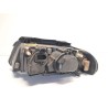 Recambio de faro derecho para audi a4 b5 avant (8d5) 1.9 tdi referencia OEM IAM 8D0941004AK 89300385 