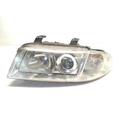 Faro izquierdo audi A4 B5 avant (8D5) oem 084411137L