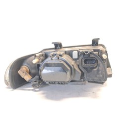Recambio de faro izquierdo para audi a4 b5 avant (8d5) 1.9 tdi referencia OEM IAM 084411137L 084411137LH 