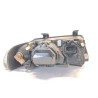 Recambio de faro izquierdo para audi a4 b5 avant (8d5) 1.9 tdi referencia OEM IAM 084411137L 084411137LH 