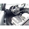 Parts breakdown for Opel corsa D (S07) 1.3 CDTI (L08, L68) Diesel of the year 2007 with engine Z 13 DTH