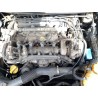 Parts breakdown for Opel corsa D (S07) 1.3 CDTI (L08, L68) Diesel of the year 2007 with engine Z 13 DTH