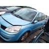 Détail des pièces pour Renault SCÉNIC II (JM0/1_) 1.5 dCi (JM1F) Diesel de l'année 2008 avec le moteur K9K 724