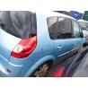 Détail des pièces pour Renault SCÉNIC II (JM0/1_) 1.5 dCi (JM1F) Diesel de l'année 2008 avec le moteur K9K 724