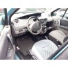 Détail des pièces pour Renault SCÉNIC II (JM0/1_) 1.5 dCi (JM1F) Diesel de l'année 2008 avec le moteur K9K 724