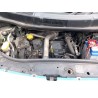 Détail des pièces pour Renault SCÉNIC II (JM0/1_) 1.5 dCi (JM1F) Diesel de l'année 2008 avec le moteur K9K 724