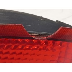 Feu arrière gauche Ford Fiesta V (JH_, JD_) | Desguace Becerril