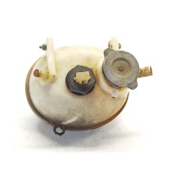Ausgleichsbehälter peugeot 205 II (20A/C) oem 9151937180
