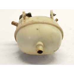 Ausgleichsbehälter Peugeot 205 II (20A/C) | Desguace Becerril