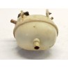 Ausgleichsbehälter Peugeot 205 II (20A/C) | Desguace Becerril