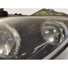 Left headlight Seat Altea (5P1) | Becerril Scrap Yard