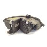 Left headlight Seat Altea (5P1) | Becerril Scrap Yard
