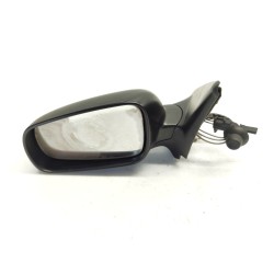 Spare left side mirror (driver side) Seat Ibiza II (6K1) | Becerril Scrap Yard