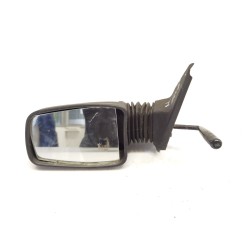 Ersatzteil linker Außenspiegel (fahrerseite) peugeot 205 II (20A/C) oem 814957