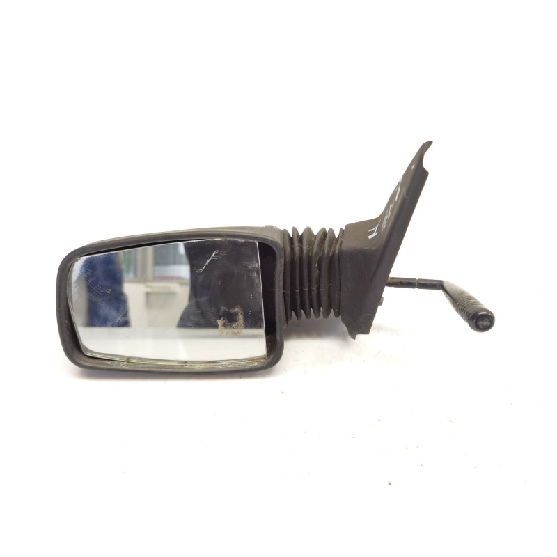Ersatzteil linker Außenspiegel (Fahrerseite) Peugeot 205 II (20A/C) | Desguace Becerril