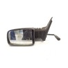 Ersatzteil linker Außenspiegel (Fahrerseite) Peugeot 205 II (20A/C) | Desguace Becerril