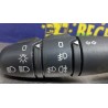 Recambio de mando luces para renault clio ii fase ii (b/cb0) authentique referencia OEM IAM   