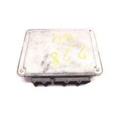 وحدة التحكم المحرك (UCE) Seat Ibiza II (6K1) | Desguace Becerril