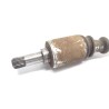 Recambio de transmisión delantera izquierda para audi a4 b5 avant (8d5) 1.9 tdi referencia OEM IAM 8D0407272DF  