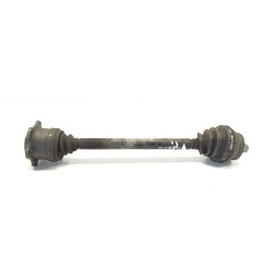 Transmision delantera derecha audi A4 B5 avant (8D5) oem 8D0407272EA