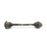 Recambio de transmisión delantera derecha para audi a4 b5 avant (8d5) 1.9 tdi referencia OEM IAM 8D0407272EA  