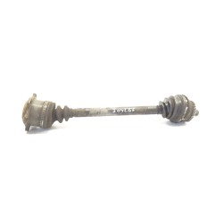 Linker vorderradantrieb peugeot 205 II (20A/C) oem 3272R5
