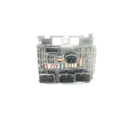 Ersatzteil bsm (Boîtier de servitude moteur) citroen C8 (EA_, EB_) oem 9661682880
