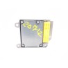 Recambio de centralita airbag para volkswagen polo iv (9n_, 9a_) 1.4 tdi referencia OEM IAM 1C0909605A 5WK43122 