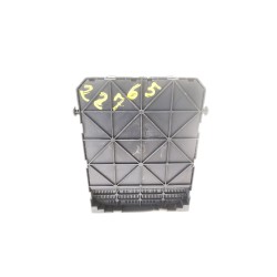 Ersatzteil BSI (Built-in Systems Interface) CITROEN C8 (EA_, EB_) | Desguace Becerril