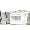 Ersatzteil BSI (Built-in Systems Interface) CITROEN C8 (EA_, EB_) | Desguace Becerril