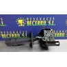 Recambio de mando luces para renault clio ii fase ii (b/cb0) authentique referencia OEM IAM   