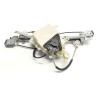 Right front window regulator Seat Altea (5P1) | Becerril Scrap Yard