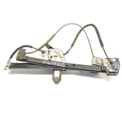 Right front window regulator Seat Ibiza II (6K1) | Becerril Scrap Yard