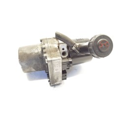 مضخة الطاقة peugeot 407 sw (6E_, 6D_) oem 9655792180